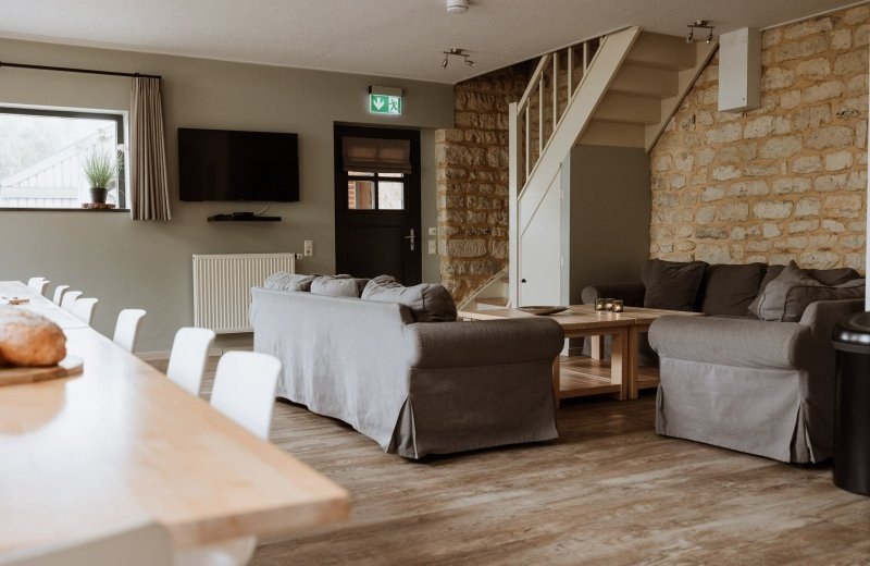 202305 eyserhof eighty8things web 16