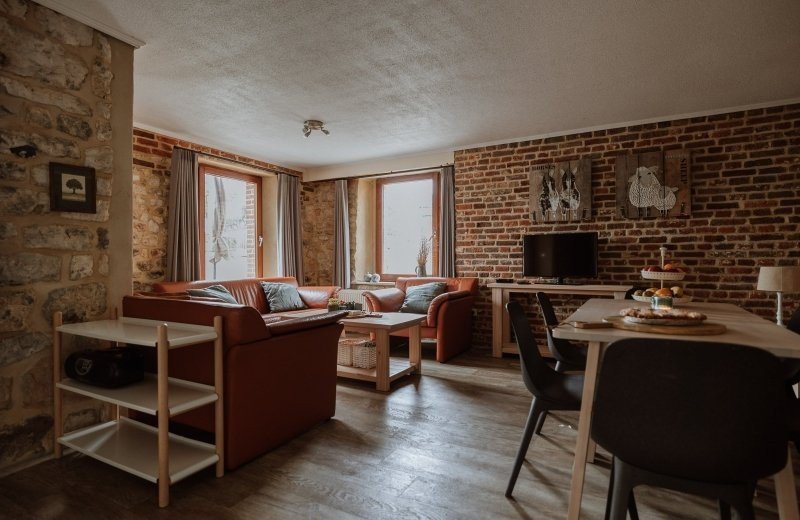 202305 eyserhof eighty8things web 23