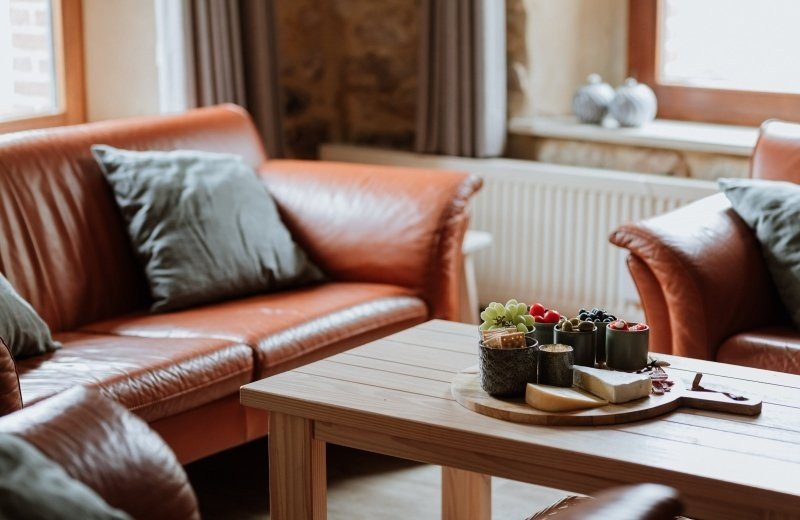 202305 eyserhof eighty8things web 28