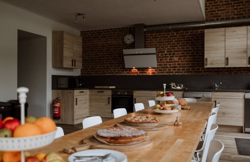 202305 eyserhof eighty8things web 3