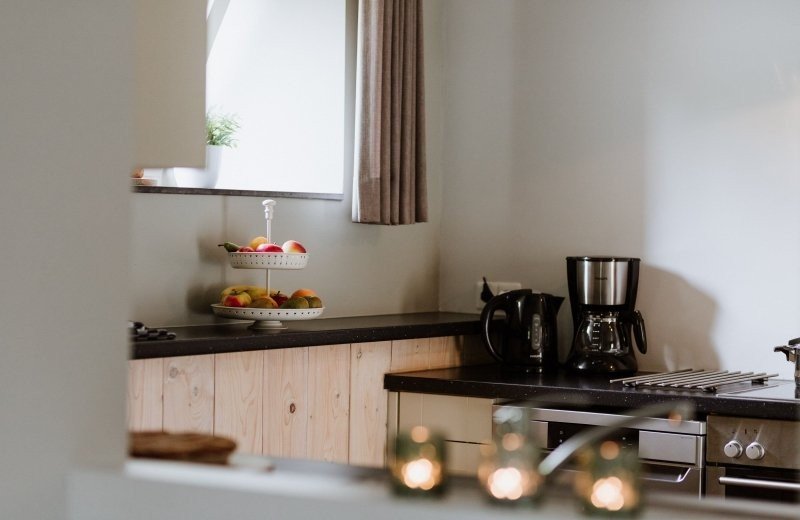 202305 eyserhof eighty8things web 35