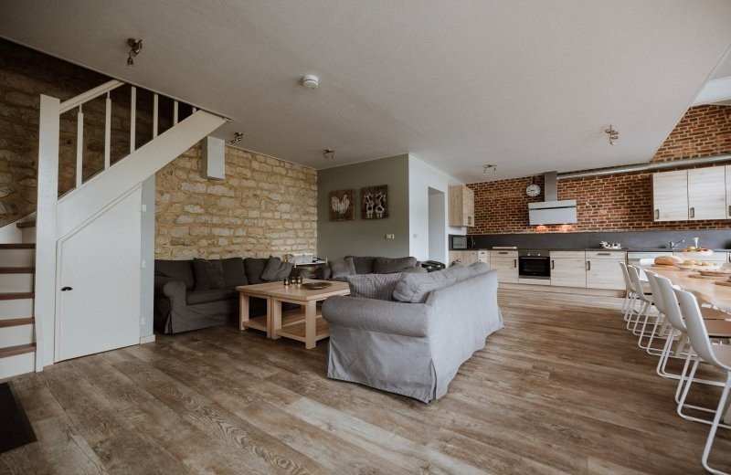 202305 eyserhof eighty8things web 4