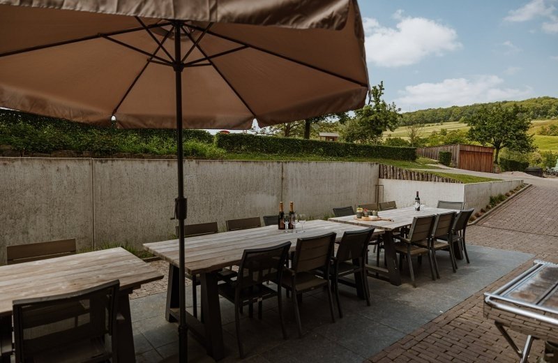 202305 eyserhof eighty8things web 72