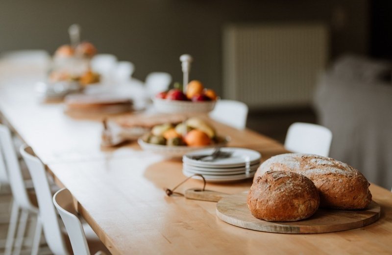 202305 eyserhof eighty8things web 8