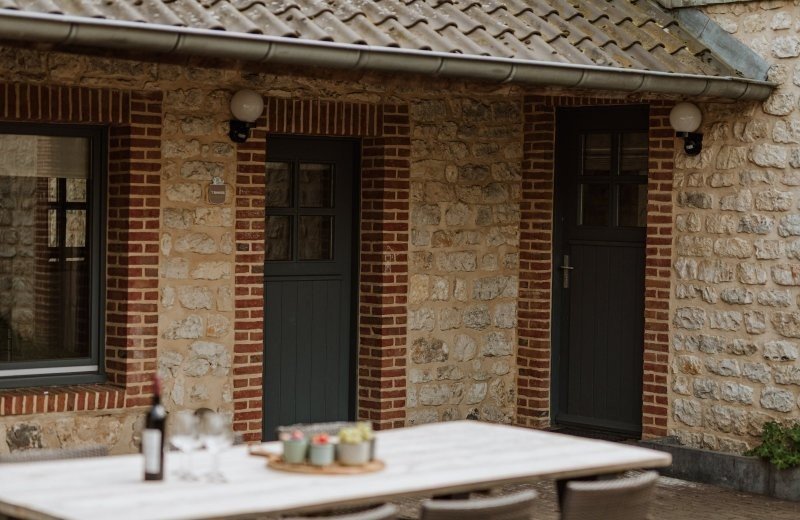 202305 eyserhof eighty8things web 81