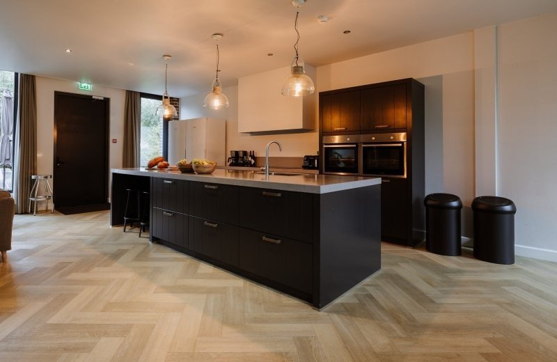 202310 eyserhof schuur7 maisonrowena 15