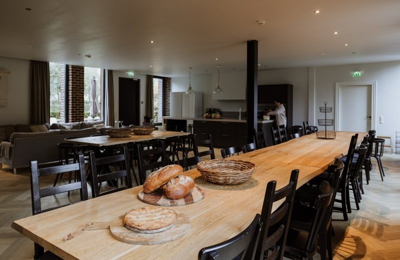 202310 eyserhof schuur7 maisonrowena 27