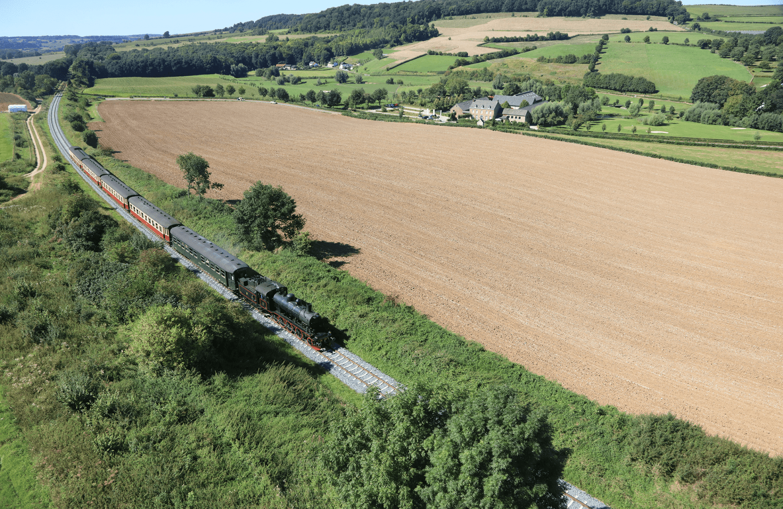 Eyserhof anno 2016klein