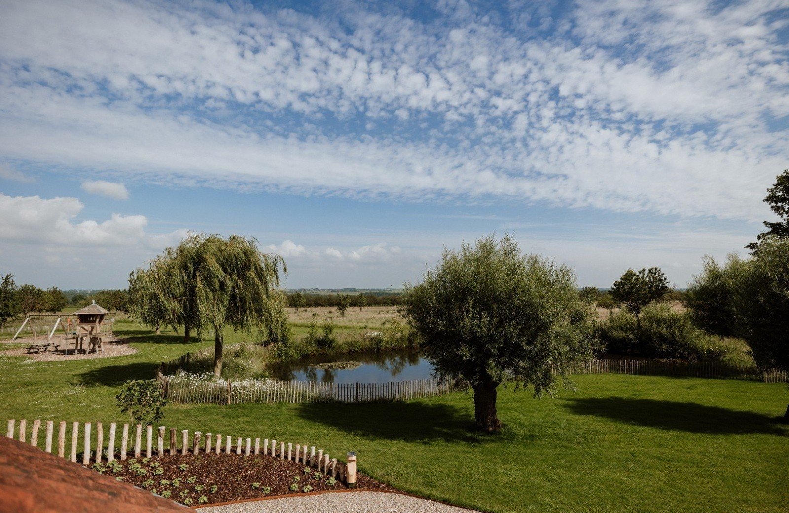 Hof van ulvend landhuis met tuin en terras 26 personen 1c 7