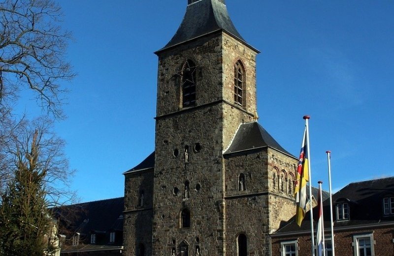 Kerkrade